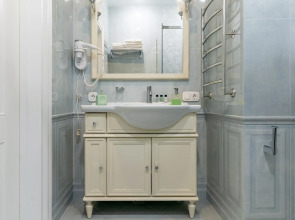 Sea Side Premium (Си Сайд Премиум) на улице 65 лет Победы 65/1