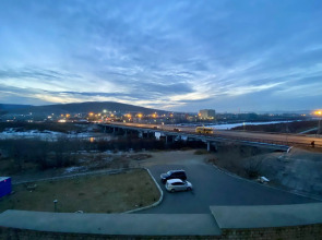 Декабрист на Богомякова 2