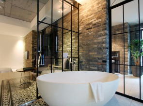 Hotel Loft