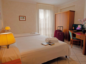 Hotel Corte Regina