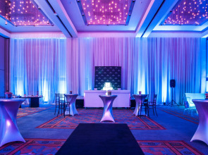 Renaissance Wind Creek Aruba Resort