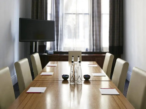 Club Quarters Hotel, Trafalgar Square