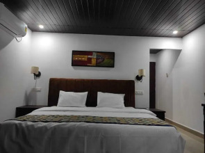 Grand Sea Shades Goa