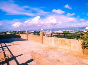 Chambre Hotel Mactan