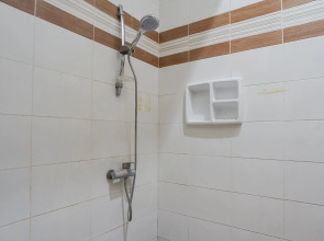 Denays Guest House Jimbaran