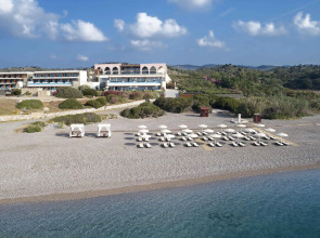 Boutique 5 Hotel & Spa - Adults Only