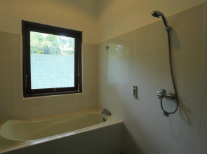 Suastika Bed and Breakfast