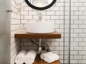 Prima Tel Aviv Hotel