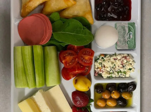 Lemon Ada Butik Otel