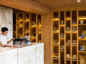 Nha Trang Beach Hotel