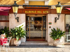 Albergo Bel Sito e Berlino