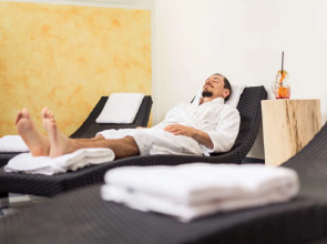 Novotel Düsseldorf City West