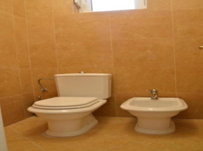 Garni Hotel Helvetia