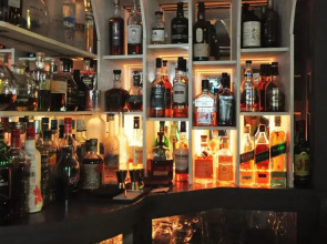 Grand Hotel Bellevue