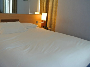 Hotel Pavillon Bastille