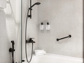 Scandic Simonkenttä