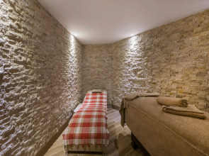 Aska Just In Beach – All Inclusive