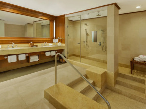 ITC Grand Goa, a Luxury Collection Resort & Spa, Goa