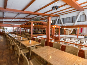 Kusatsu Onsen Hotel Village