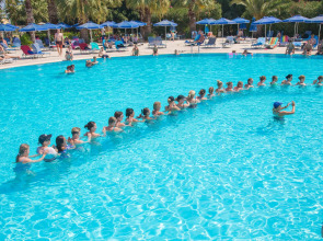 Kresten Palace Hotel