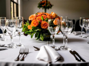 Pullman São Paulo Guarulhos Airport