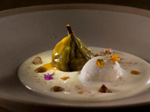 Nobile Hotel Copacabana Design