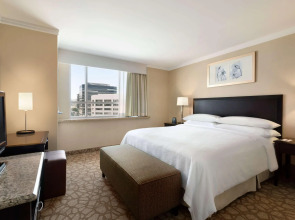 Embassy Suites Los Angeles - Glendale