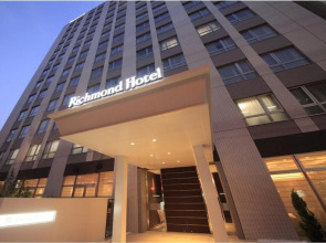 Richmond Hotel Namba Daikokucho