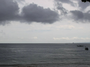 Aonang Village Resort