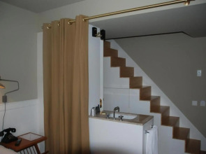 Porto A.S. 1829 Hotel