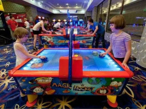 Hotel Gołębiewski Karpacz