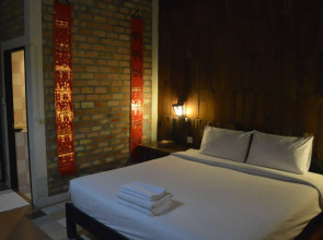 Baan Thai Homestay by bGb Villas - Hostel