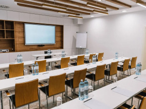 ARCOTEL Castellani Salzburg