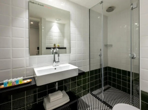 Hotel 75 by Prima Hotels