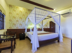 Sea Star Resort Phu Quoc