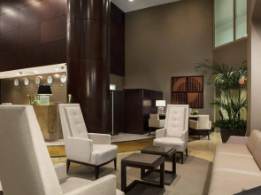 Trump International Beach Resort