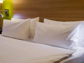 Холидей Инн Киев