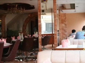 Great Eastern Hotel Makati