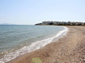 Hotel Avra by Smile hotels