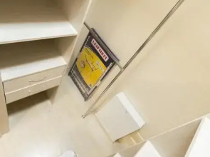 Азбука на улице Октябрьской Революции 23A