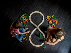 Hotel Madrid Sevilla