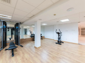 Reverence Life Hotel - Adults Only