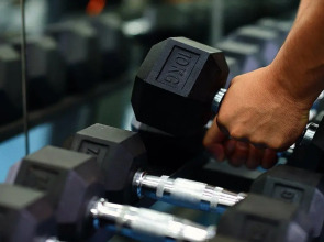 Saraya Corniche Hotel