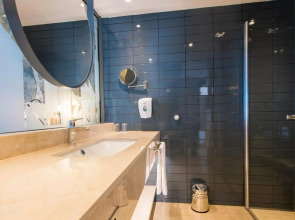 TUI BLUE Seno - Adults Only