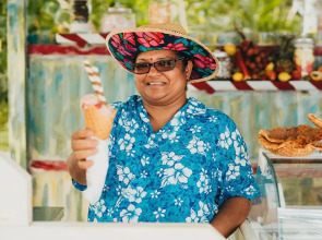 Dinarobin Beachcomber Golf Resort & Spa