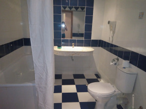 Royal Park Hotel - All Inclusive