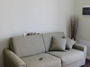 Residence Margherita