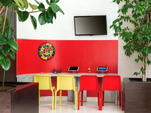 ibis Styles Milano Centro