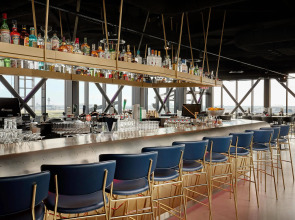 Corendon Amsterdam Schiphol Airport, a Tribute Portfolio Hotel