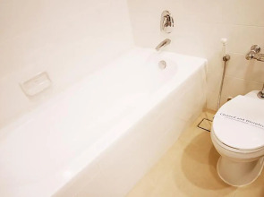 Classic Kameo Hotel & Serviced Apartments, Ayutthaya